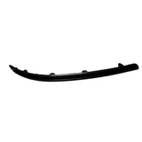Passenger Side Frontont Bumper Cover Molding For Hyundai Sonata 2009-2010(HY1047109)