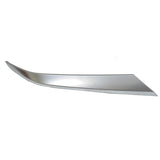 Frontont Passenger Side Bumper Cover Molding For Hyundai Santa Fe 2019-2020(HY1047114)