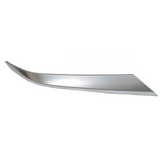 Frontont Passenger Side Bumper Cover Molding For Hyundai Santa Fe 2019-2020(HY1047114)