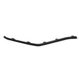 Frontont Passenger Side Bumper Cover Molding For Hyundai Elantra Sedan 2019-2020(HY1047117)