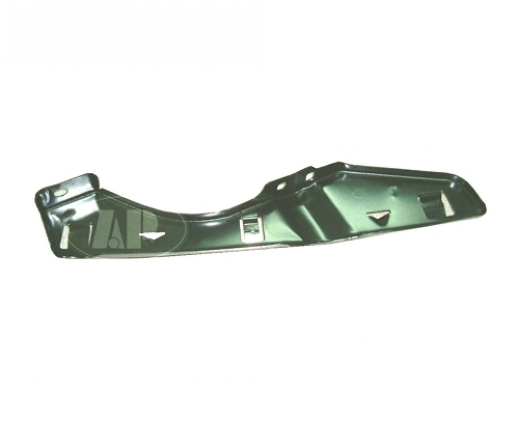 Rebar Bracket Front Driver Side For Hyundai Azera 2006-2011(HY1066109)