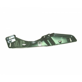 Rebar Bracket Front Driver Side For Hyundai Azera 2006-2011(HY1066109)