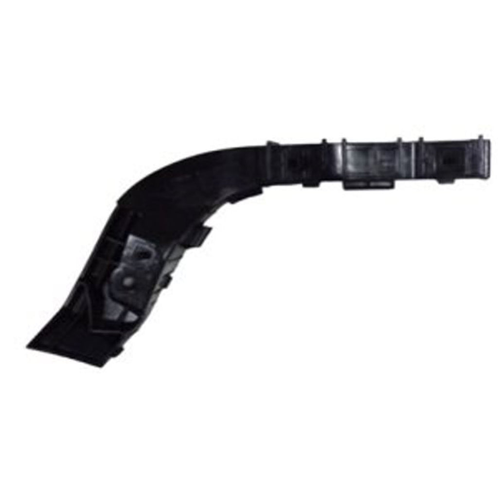CAPA Certified Driver Side Frontont Lower Bumper Bracket For Hyundai Elantra 2007-2010(HY1066112C)
