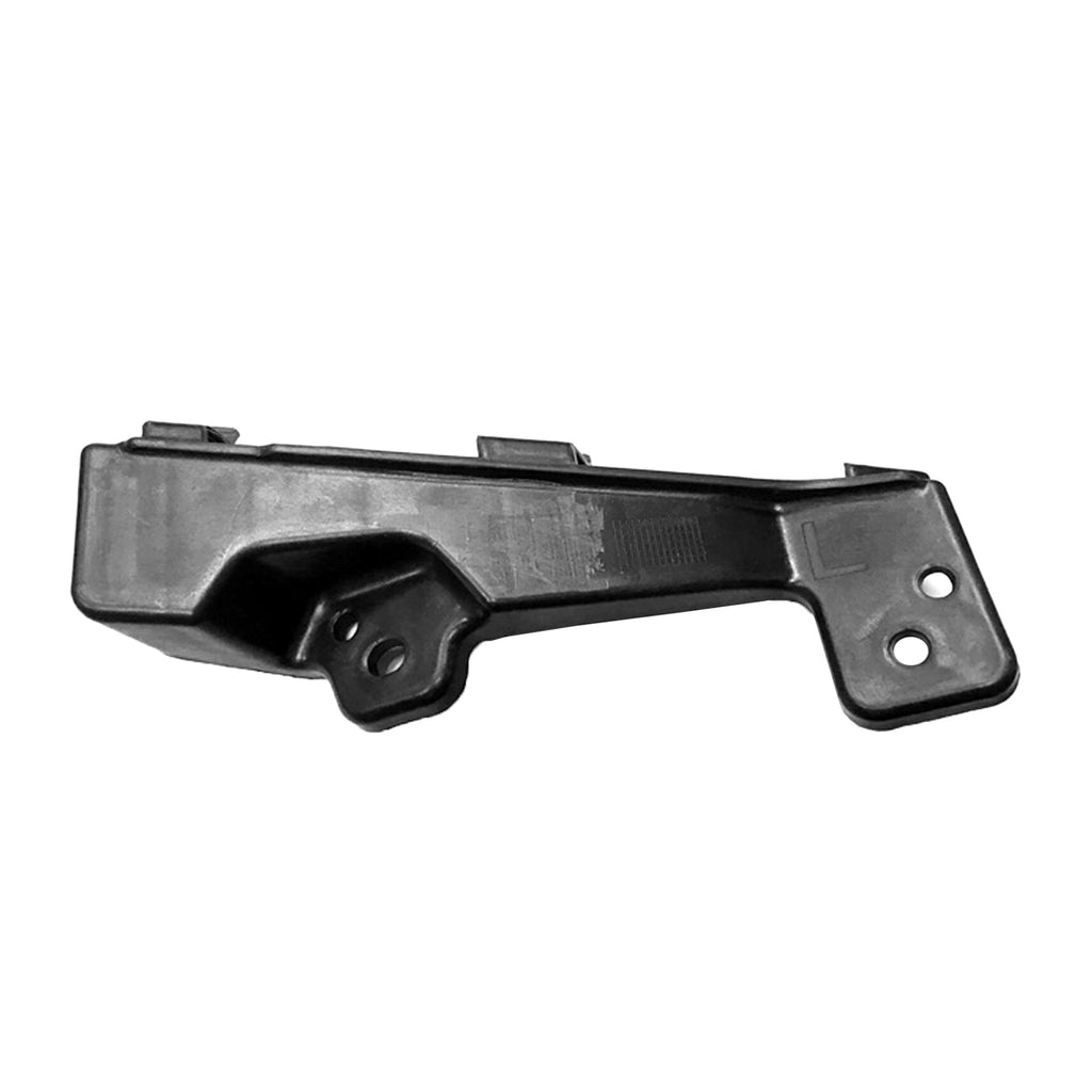 Frontont Driver Side Upper Bumper Cover Bracket For Hyundai Genesis Coupe 2010-2012(HY1066117)