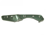 Rebar Bracket Front Passenger Side For Hyundai Azera 2006-2011(HY1067109)