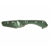 Rebar Bracket Front Passenger Side For Hyundai Azera 2006-2011(HY1067109)