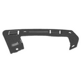 Passenger Side Frontont Bumper Brace For Hyundai Sonata 2006-2008(HY1067110N)