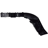 CAPA Certified Passenger Side Frontont Lower Bumper Bracket For Hyundai Elantra 2007-2010(HY1067112C)