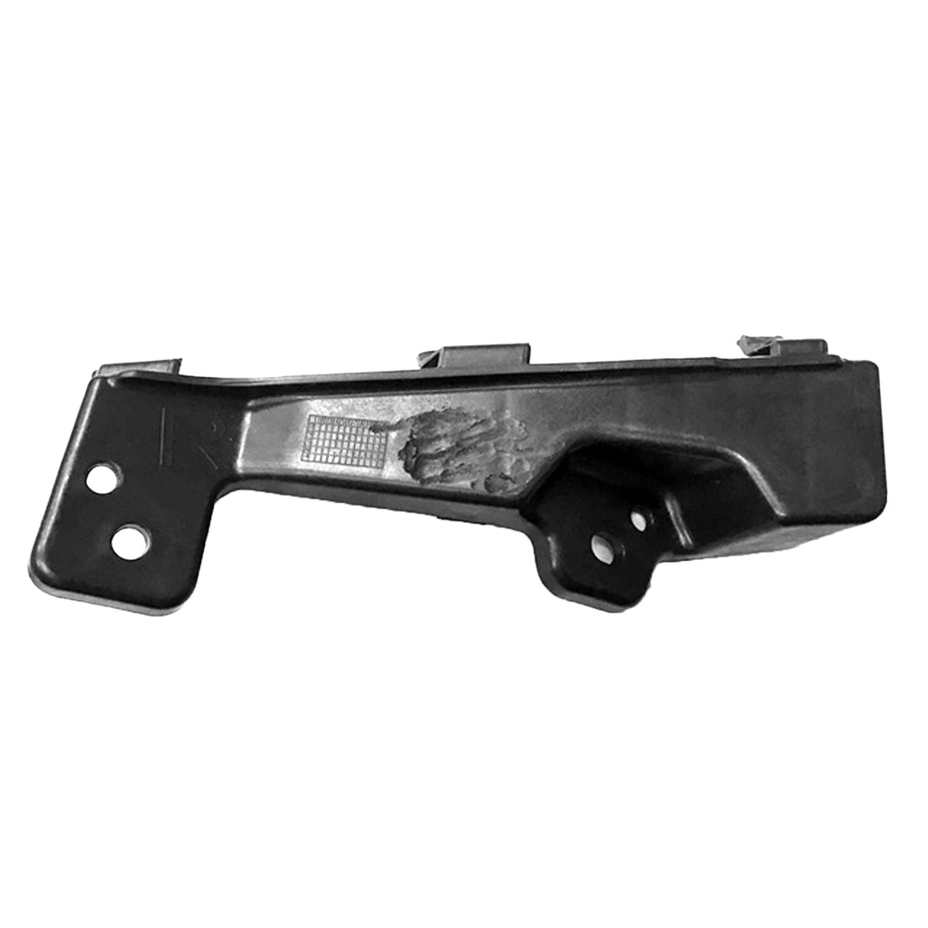 Frontont Passenger Side Upper Bumper Cover Bracket For Hyundai Genesis Coupe 2010-2012(HY1067117)