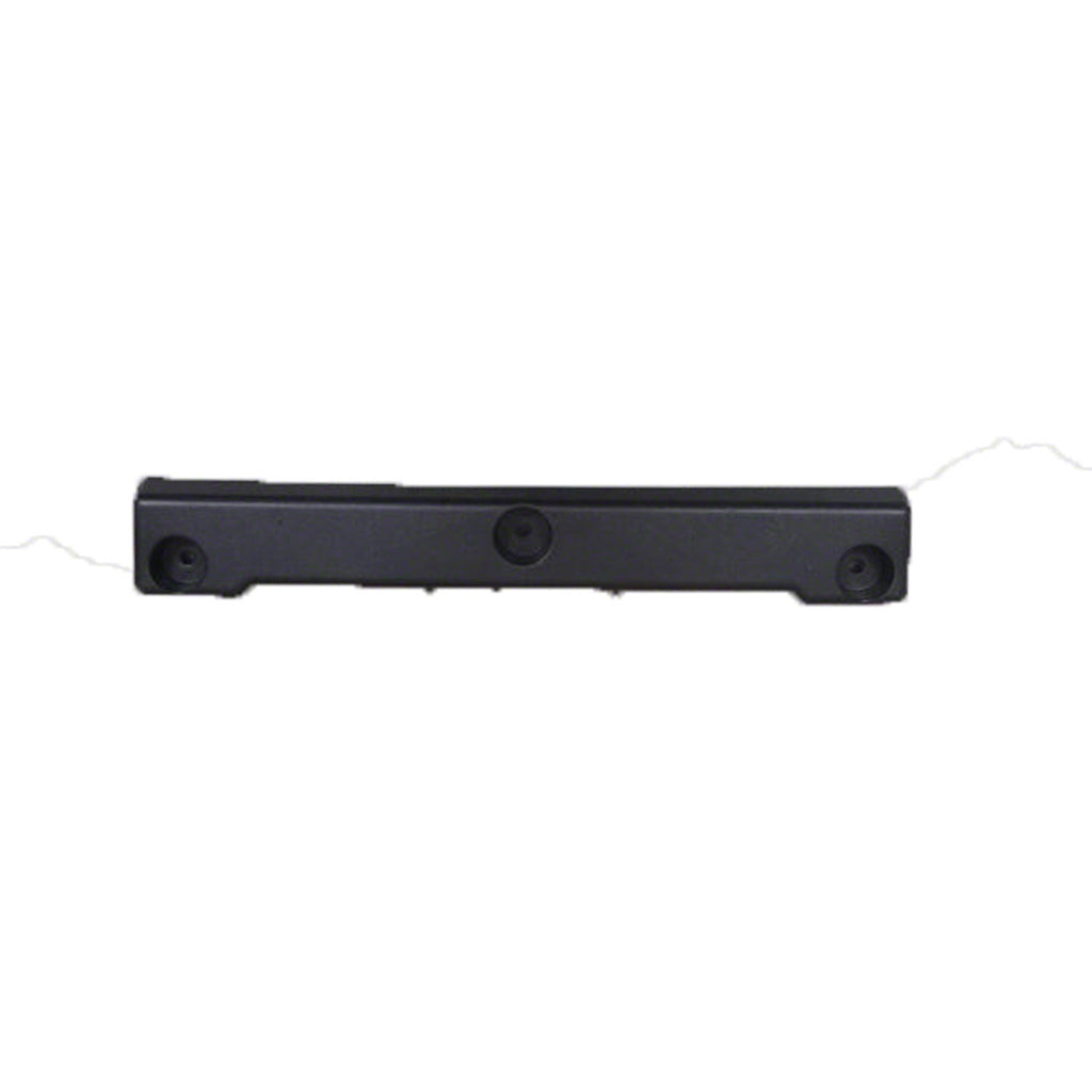 Frontont License Plate Bracket For Hyundai Santa Fe Sport 2013-2016(HY1068102)