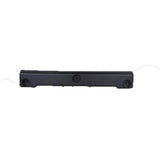 Frontont License Plate Bracket For Hyundai Santa Fe Sport 2013-2016(HY1068102)
