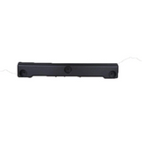 Frontont License Plate Bracket For Hyundai Santa Fe Sport 2013-2016(HY1068102)