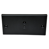 Frontont License Plate Bracket For Hyundai Santa Fe 2019-2020(HY1068113)