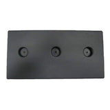 Frontont License Plate Bracket For Hyundai Elantra Sedan 2019-2020(HY1068114)