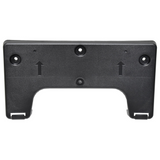 Frontont License Plate Bracket For Hyundai Santa Fe Sport 2017-2018(HY1068116)