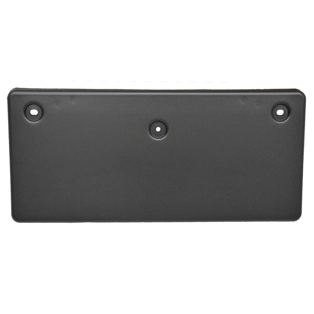 Frontont License Plate Bracket For Hyundai Tucson 2019-2021(HY1068118)