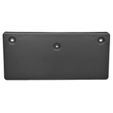Frontont License Plate Bracket For Hyundai Tucson 2019-2021(HY1068118)