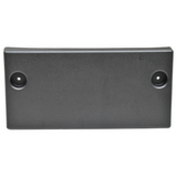 Frontont License Plate Bracket For Hyundai Palisade 2020-2022(HY1068120)