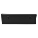 Frontont License Plate Bracket For Hyundai Venue 2020-2025(HY1068123)
