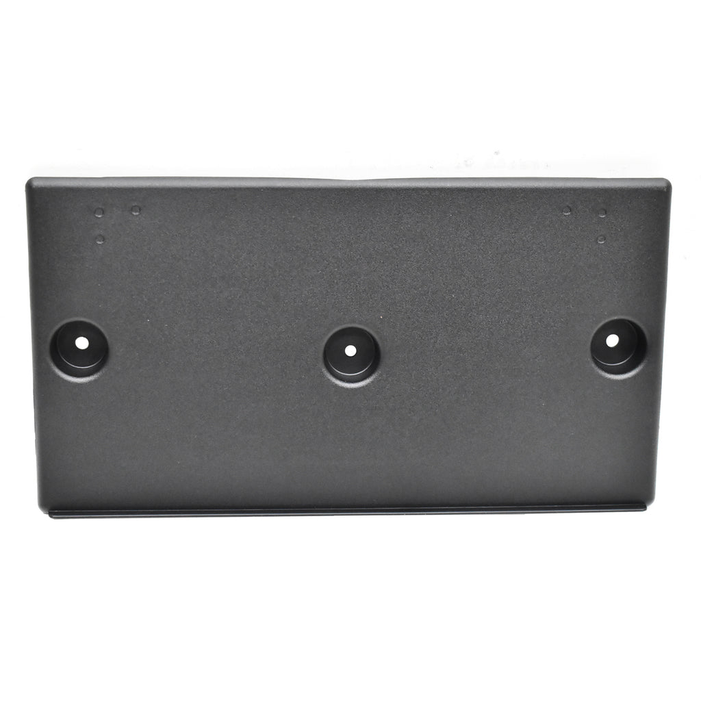 Frontont License Plate Bracket For Hyundai Elantra Sedan 2021-2023(HY1068126)