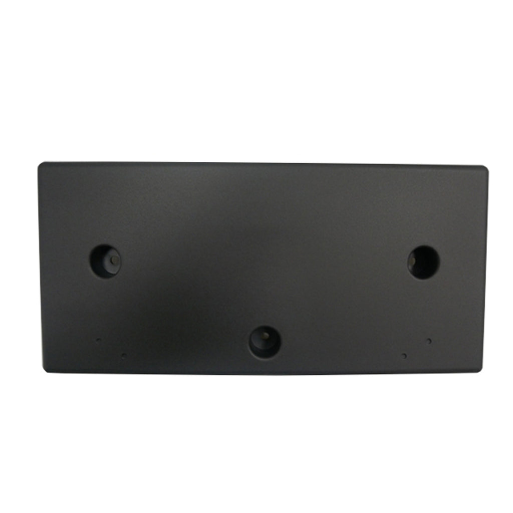 Frontont License Plate Bracket For Hyundai Veloster 2019-2021(HY1068129)