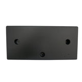 Frontont License Plate Bracket For Hyundai Veloster 2019-2021(HY1068129)