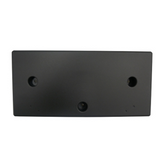 Frontont License Plate Bracket For Hyundai Veloster 2019-2021(HY1068129)