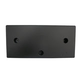 Frontont License Plate Bracket For Hyundai Veloster 2019-2021(HY1068130)