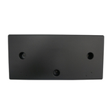 Frontont License Plate Bracket For Hyundai Veloster 2019-2021(HY1068130)