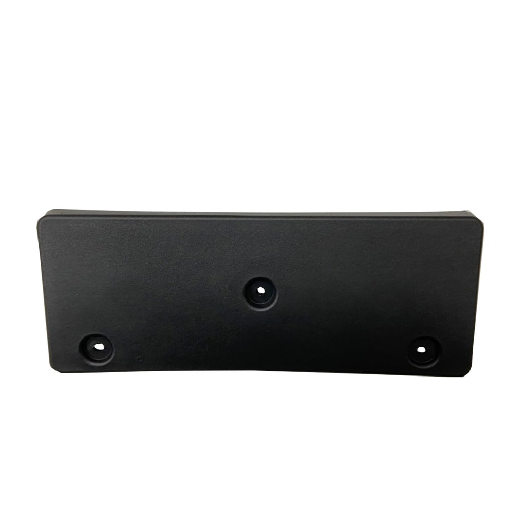 Frontont License Plate Bracket For Hyundai Tucson 2022-2024(HY1068131)