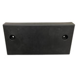 Frontont License Plate Bracket For Hyundai Santa Cruz 2022-2024(HY1068132)