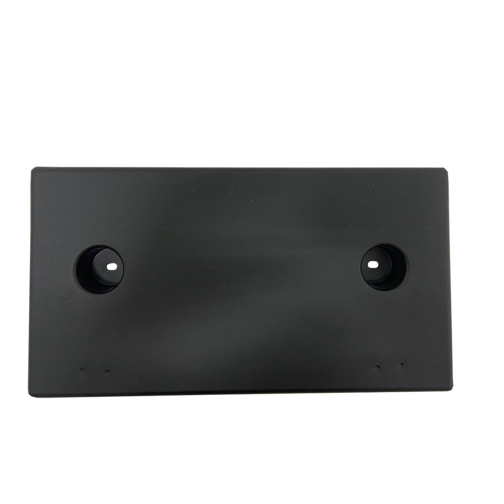 Frontont License Plate Bracket For Hyundai Palisade 2023-2025(HY1068134)
