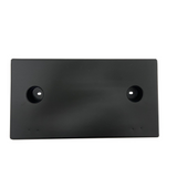 Frontont License Plate Bracket For Hyundai Palisade 2023-2025(HY1068134)