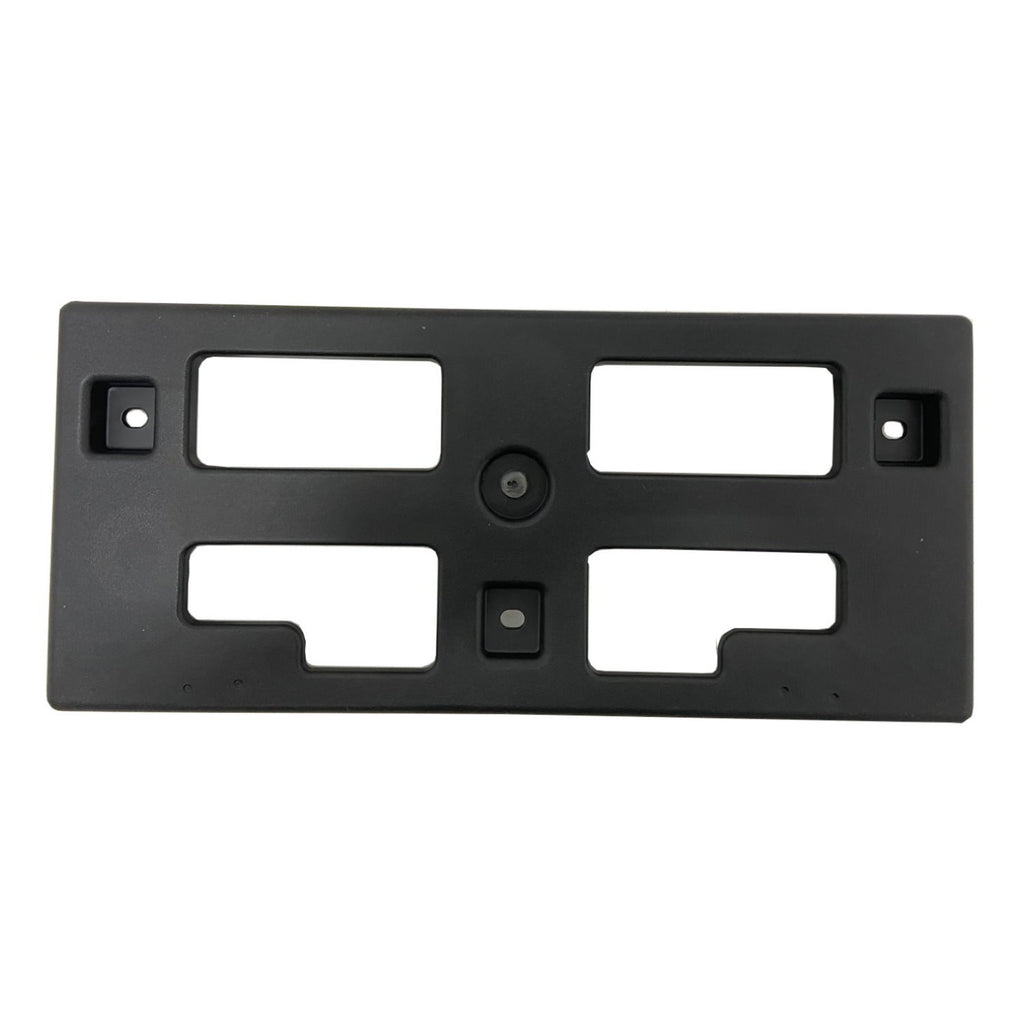 Frontont License Plate Bracket For Hyundai Kona 2022-2023(HY1068136)