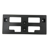Frontont License Plate Bracket For Hyundai Kona 2022-2023(HY1068136)