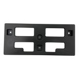 Frontont License Plate Bracket For Hyundai Kona 2022-2023(HY1068136)