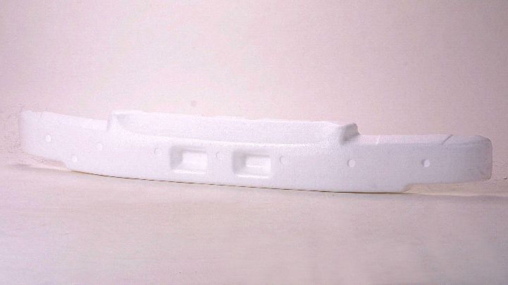 Absorber Front For Hyundai Accent Sedan 2000-2002(HY1070110)