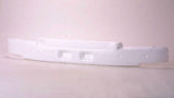 Absorber Front For Hyundai Accent Sedan 2000-2002(HY1070110)