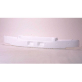 Absorber Front For Hyundai Accent Sedan 2000-2002(HY1070110)