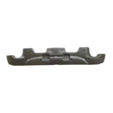 Frontont Bumper Impact Absorber For Hyundai Santa Fe 2001-2006(HY1070120N)