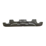 Frontont Bumper Impact Absorber For Hyundai Santa Fe 2001-2006(HY1070120N)