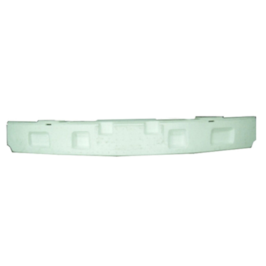 CAPA Certified Frontont Bumper Impact Absorber For Hyundai Sonata 2006-2008(HY1070122C)