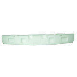 CAPA Certified Frontont Bumper Impact Absorber For Hyundai Sonata 2006-2008(HY1070122C)