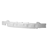 Frontont Bumper Impact Absorber For Hyundai Accent Hatchback 2007-2011(HY1070123N)