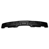 Frontont Bumper Absorber For Hyundai Elantra 2004-2006(HY1070124N)