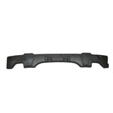 CAPA Certified Frontont Bumper Impact Absorber For Hyundai Elantra 2007-2010(HY1070125C)