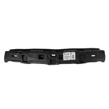 CAPA Certified Frontont Bumper Impact Absorber For Hyundai Santa Fe 2007-2009(HY1070127C)