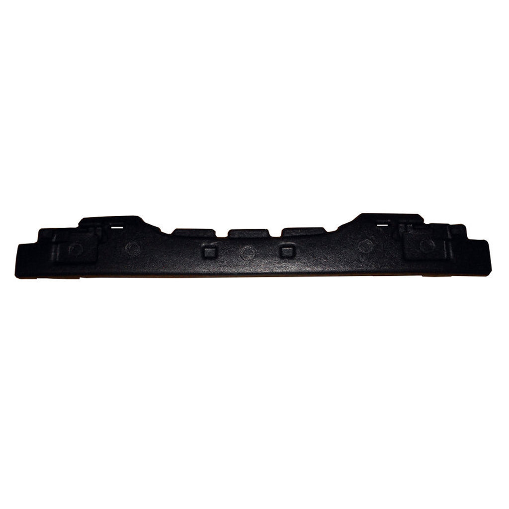 CAPA Certified Frontont Bumper Impact Absorber For Hyundai Sonata 2009-2010(HY1070128C)