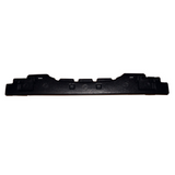 CAPA Certified Frontont Bumper Impact Absorber For Hyundai Sonata 2009-2010(HY1070128C)