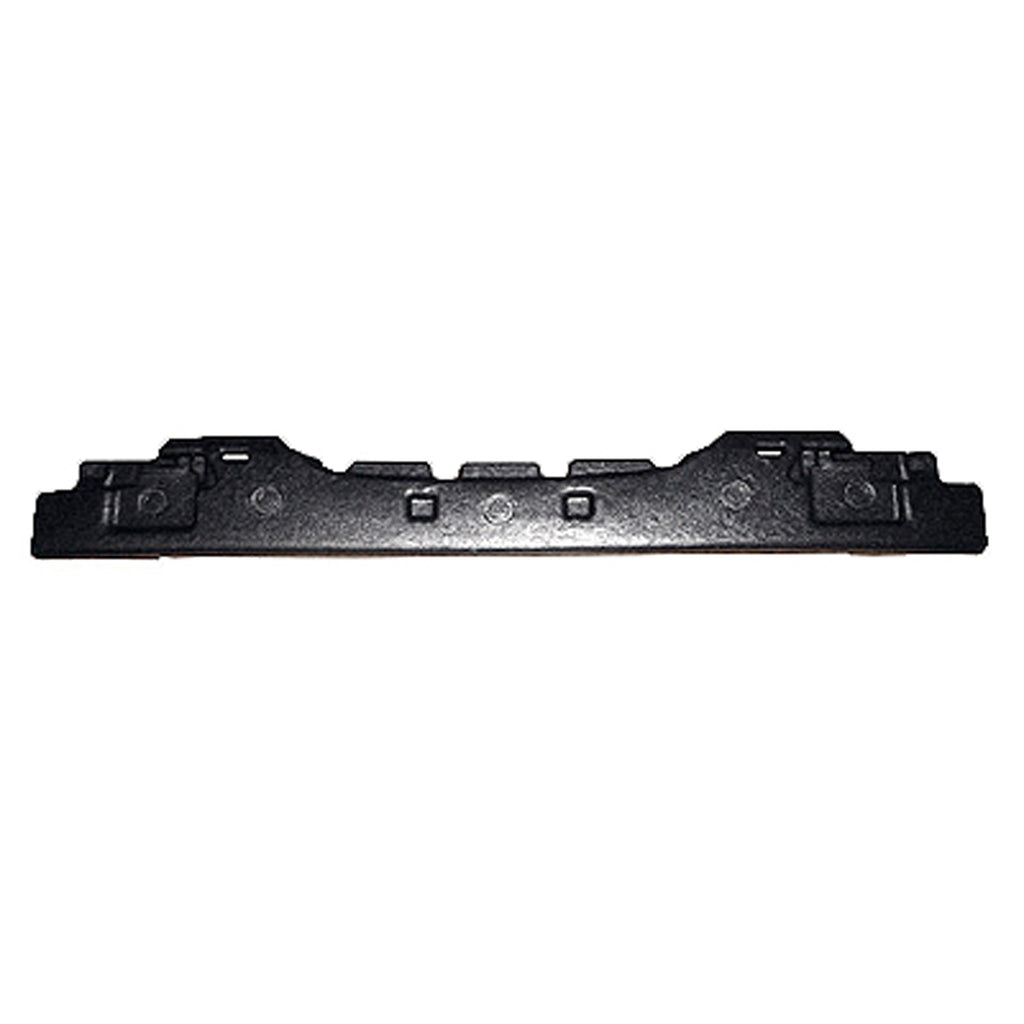 Frontont Bumper Absorber For Hyundai Sonata 2009-2010(HY1070128N)